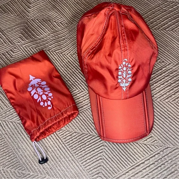 Free People | Accessories | Nwot Free People On The Run 